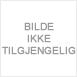 Rådgivningstjenester